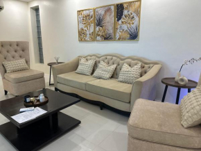 3 bedroom in San Fernando La Union Near CSI, SM, Puregold